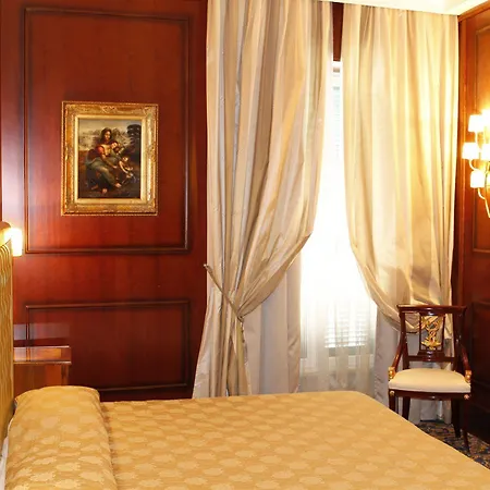 Boutique Trevi Roma
