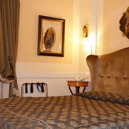 Boutique Trevi Roma