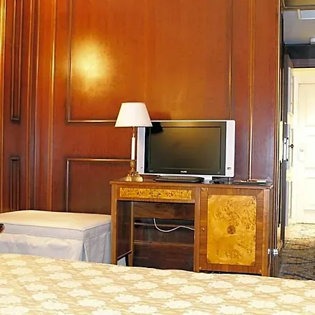 Boutique Trevi