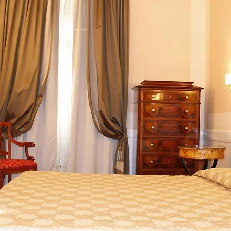 Boutique Trevi Ρώμη