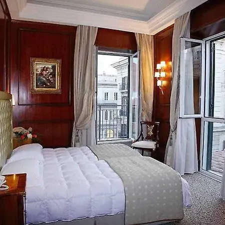 Boutique Trevi